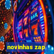 novinhas zap